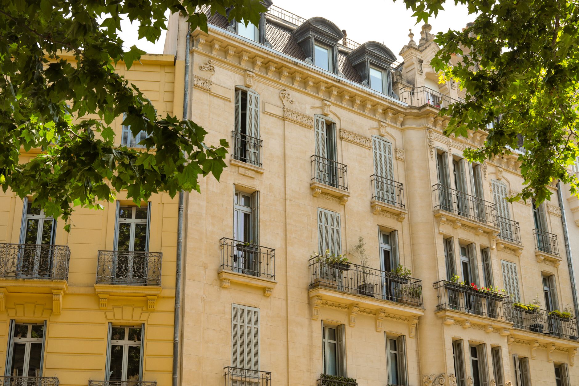 Agence Immobilière à Issy-les-Moulineaux